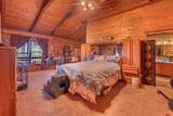 24401 County Rd 44 - Photo 19