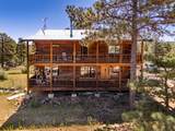 24401 County Rd 44 - Photo 2