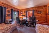 24401 County Rd 44 - Photo 21