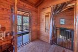 24401 County Rd 44 - Photo 22