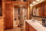 24401 County Rd 44 - Photo 23