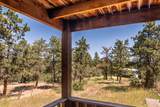 24401 County Rd 44 - Photo 24