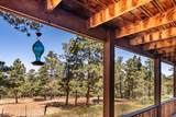 24401 County Rd 44 - Photo 28