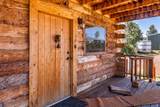 24401 County Rd 44 - Photo 3