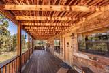 24401 County Rd 44 - Photo 30