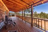 24401 County Rd 44 - Photo 31
