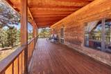 24401 County Rd 44 - Photo 32