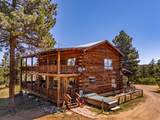 24401 County Rd 44 - Photo 35