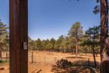 24401 County Rd 44 - Photo 37