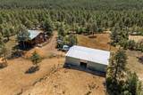 24401 County Rd 44 - Photo 38