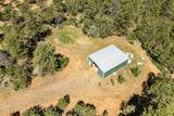 24401 County Rd 44 - Photo 39