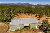 24401 County Rd 44 - Photo 40