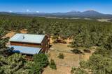 24401 County Rd 44 - Photo 42