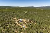 24401 County Rd 44 - Photo 47
