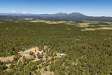 24401 County Rd 44 - Photo 48