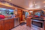 24401 County Rd 44 - Photo 5