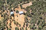24401 County Rd 44 - Photo 50