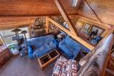24401 County Rd 44 - Photo 8