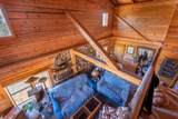 24401 County Rd 44 - Photo 9