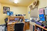 4960 44th Lane - Photo 10