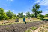4960 44th Lane - Photo 19