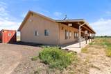 4960 44th Lane - Photo 7