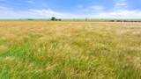 44333 Co Rd 40 - Photo 10