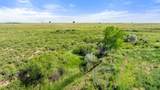 44333 Co Rd 40 - Photo 11