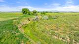 44333 Co Rd 40 - Photo 12