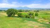 44333 Co Rd 40 - Photo 13