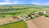 44333 Co Rd 40 - Photo 18