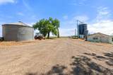 44333 Co Rd 40 - Photo 19