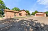 44333 Co Rd 40 - Photo 21