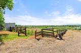 44333 Co Rd 40 - Photo 22