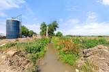 44333 Co Rd 40 - Photo 24
