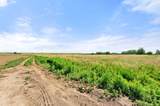 44333 Co Rd 40 - Photo 25