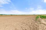 44333 Co Rd 40 - Photo 26