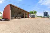 44333 Co Rd 40 - Photo 31
