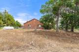 44333 Co Rd 40 - Photo 41