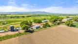 44333 Co Rd 40 - Photo 6