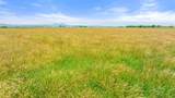 44333 Co Rd 40 - Photo 9