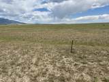 lot 53 Colorado Buffalo Ranch - Photo 10