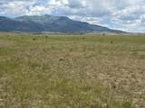lot 53 Colorado Buffalo Ranch - Photo 2