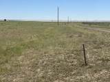 lot 53 Colorado Buffalo Ranch - Photo 5