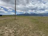 lot 53 Colorado Buffalo Ranch - Photo 6