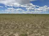 lot 53 Colorado Buffalo Ranch - Photo 9