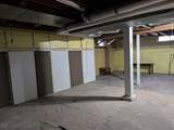 800 Park St - Photo 17