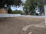 800 Park St - Photo 18