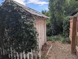 800 Park St - Photo 19
