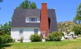 800 Park St - Photo 20
